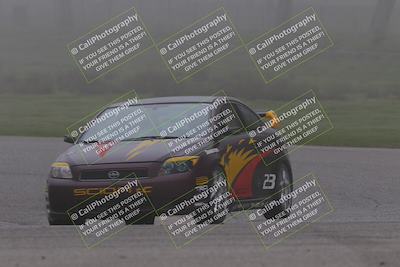 media/Jan-17-2026-VARA University (Sat) [[0e7bc3e19f]]/Red/Session 1 On Ramp/